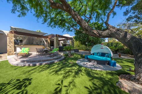 71510 San Gorgonio Road, Rancho Mirage, CA 92270 photo 29