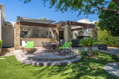 71510 San Gorgonio Road, Rancho Mirage, CA 92270 photo 30