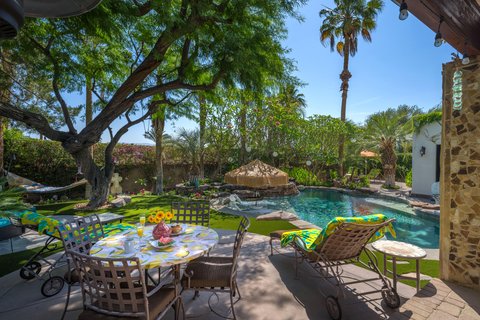 71510 San Gorgonio Road, Rancho Mirage, CA 92270 photo 3