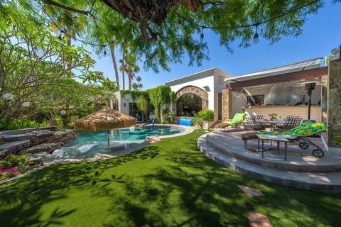 71510 San Gorgonio Road, Rancho Mirage, CA 92270 photo 31