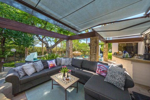 71510 San Gorgonio Road, Rancho Mirage, CA 92270 photo 33