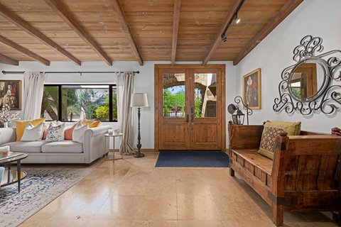 71510 San Gorgonio Road, Rancho Mirage, CA 92270 photo 34