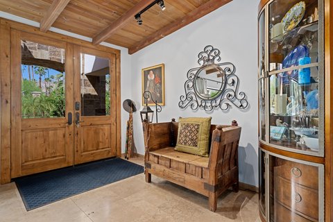 71510 San Gorgonio Road, Rancho Mirage, CA 92270 photo 35