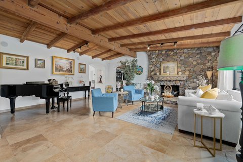 71510 San Gorgonio Road, Rancho Mirage, CA 92270 photo 36