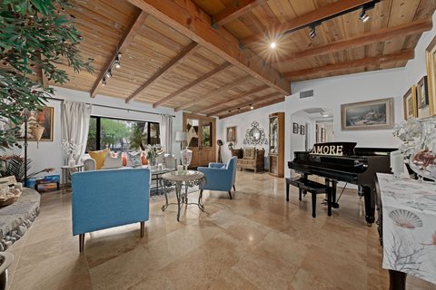71510 San Gorgonio Road, Rancho Mirage, CA 92270 photo 38