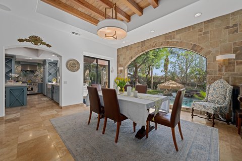 71510 San Gorgonio Road, Rancho Mirage, CA 92270 photo 42