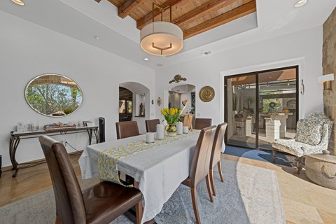 71510 San Gorgonio Road, Rancho Mirage, CA 92270 photo 43