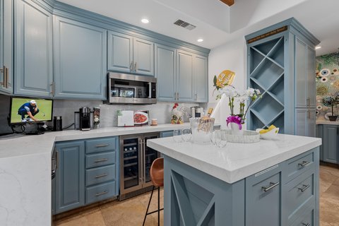 71510 San Gorgonio Road, Rancho Mirage, CA 92270 photo 45