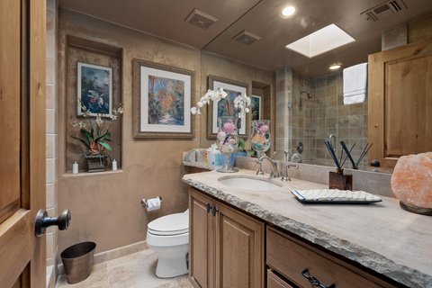 71510 San Gorgonio Road, Rancho Mirage, CA 92270 photo 48