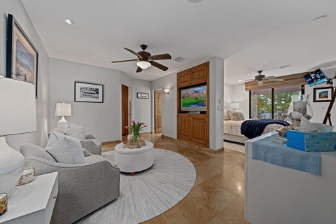 71510 San Gorgonio Road, Rancho Mirage, CA 92270 photo 49