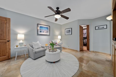 71510 San Gorgonio Road, Rancho Mirage, CA 92270 photo 50
