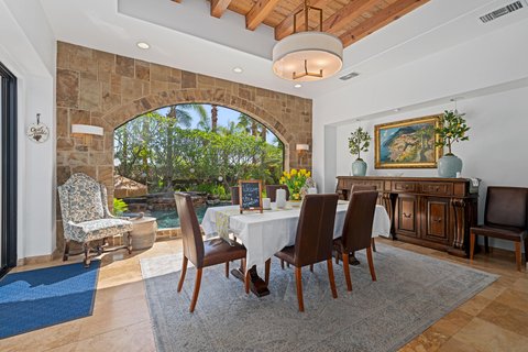 71510 San Gorgonio Road, Rancho Mirage, CA 92270 photo 5