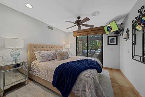 71510 San Gorgonio Road, Rancho Mirage, CA 92270 photo 51