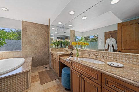 71510 San Gorgonio Road, Rancho Mirage, CA 92270 photo 52