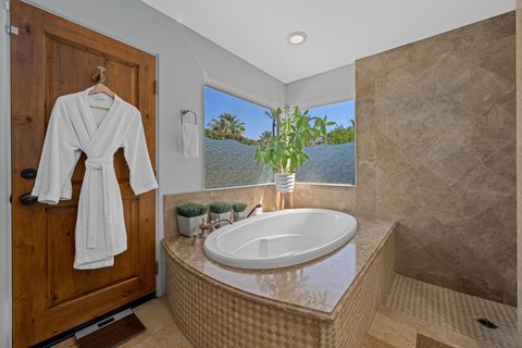 71510 San Gorgonio Road, Rancho Mirage, CA 92270 photo 53