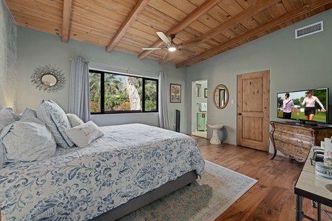 71510 San Gorgonio Road, Rancho Mirage, CA 92270 photo 54