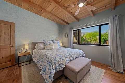 71510 San Gorgonio Road, Rancho Mirage, CA 92270 photo 55