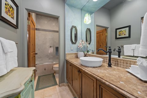 71510 San Gorgonio Road, Rancho Mirage, CA 92270 photo 56