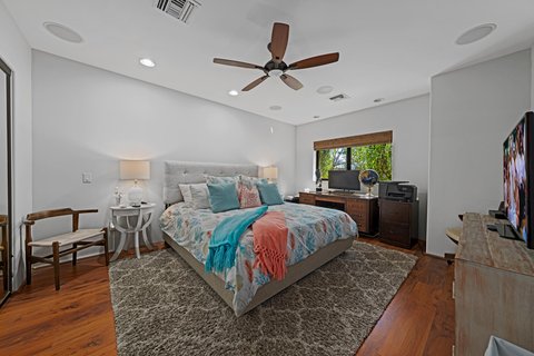 71510 San Gorgonio Road, Rancho Mirage, CA 92270 photo 57