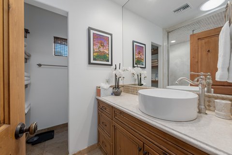 71510 San Gorgonio Road, Rancho Mirage, CA 92270 photo 58