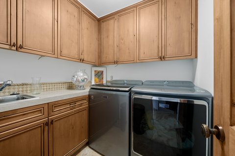 71510 San Gorgonio Road, Rancho Mirage, CA 92270 photo 59