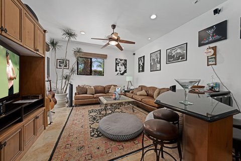71510 San Gorgonio Road, Rancho Mirage, CA 92270 photo 60
