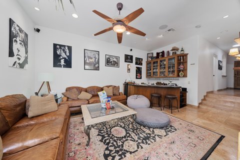 71510 San Gorgonio Road, Rancho Mirage, CA 92270 photo 61