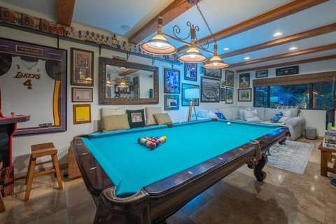 71510 San Gorgonio Road, Rancho Mirage, CA 92270 photo 63
