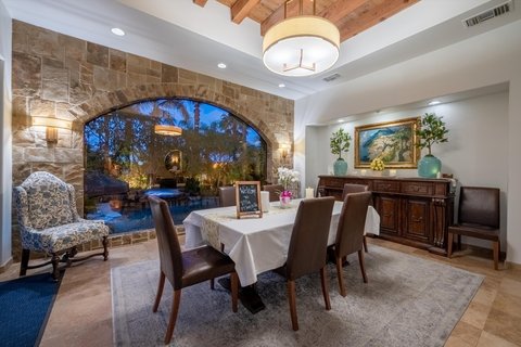 71510 San Gorgonio Road, Rancho Mirage, CA 92270 photo 64