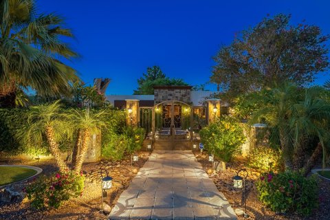 71510 San Gorgonio Road, Rancho Mirage, CA 92270 photo 65