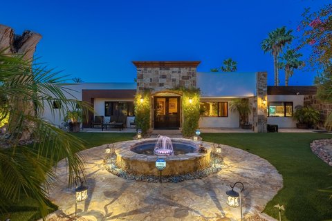 71510 San Gorgonio Road, Rancho Mirage, CA 92270 photo 66
