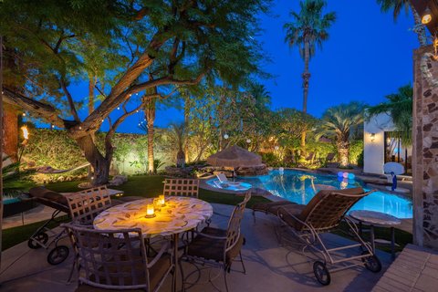 71510 San Gorgonio Road, Rancho Mirage, CA 92270 photo 67