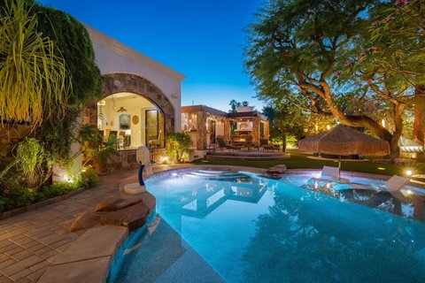 71510 San Gorgonio Road, Rancho Mirage, CA 92270 photo 68