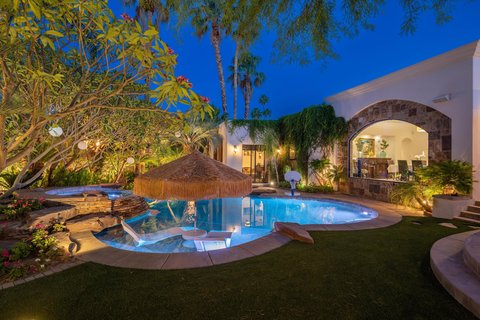 71510 San Gorgonio Road, Rancho Mirage, CA 92270 photo 70
