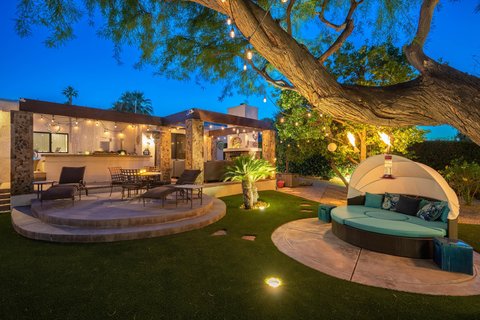 71510 San Gorgonio Road, Rancho Mirage, CA 92270 photo 71