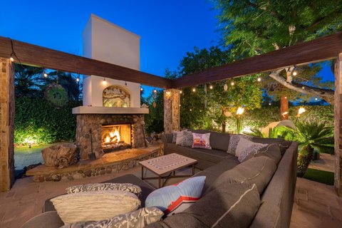 71510 San Gorgonio Road, Rancho Mirage, CA 92270 photo 72