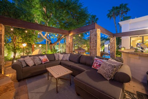 71510 San Gorgonio Road, Rancho Mirage, CA 92270 photo 73