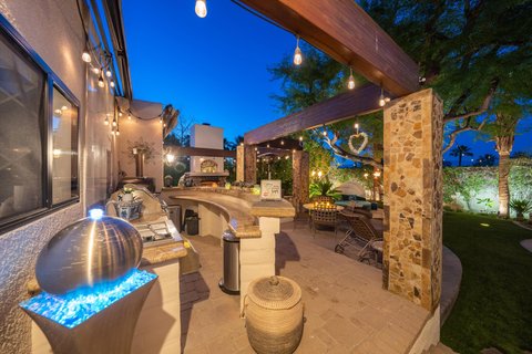 71510 San Gorgonio Road, Rancho Mirage, CA 92270 photo 74