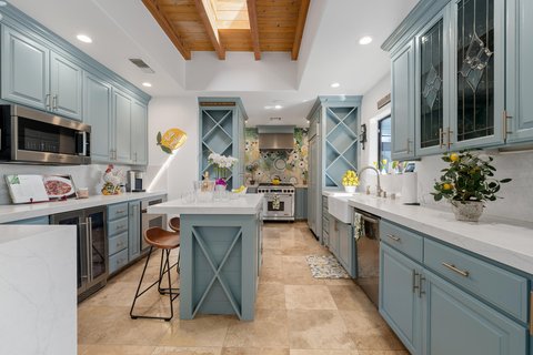 71510 San Gorgonio Road, Rancho Mirage, CA 92270 photo 8