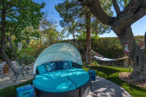 71510 San Gorgonio Road, Rancho Mirage, CA 92270 photo 9