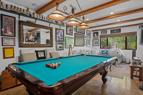 71510 San Gorgonio Road, Rancho Mirage, CA 92270 photo 10