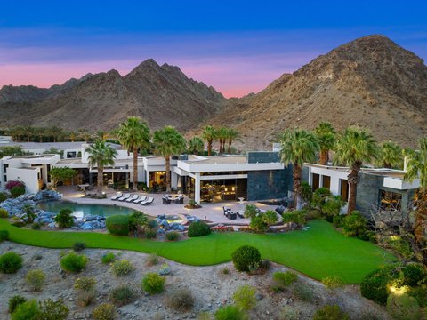 79235 Tom Fazio Lane N, La Quinta, CA 92253 photo 1