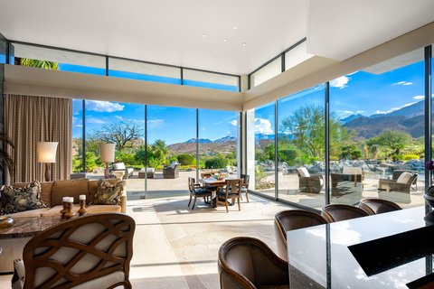 79235 Tom Fazio Lane N, La Quinta, CA 92253 photo 16