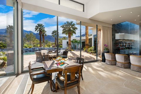 79235 Tom Fazio Lane N, La Quinta, CA 92253 photo 17
