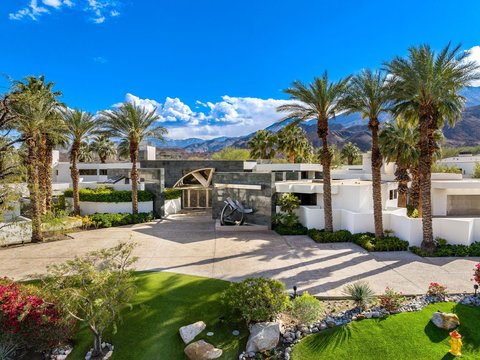 79235 Tom Fazio Lane N, La Quinta, CA 92253 photo 2