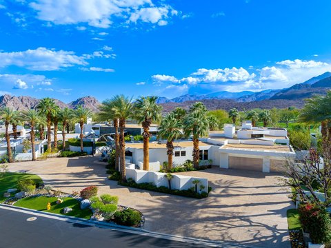 79235 Tom Fazio Lane N, La Quinta, CA 92253 photo 3