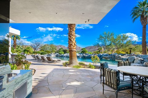 79235 Tom Fazio Lane N, La Quinta, CA 92253 photo 32