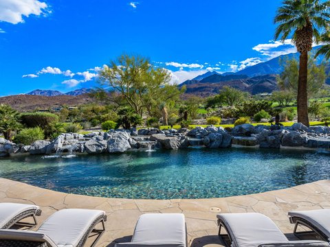 79235 Tom Fazio Lane N, La Quinta, CA 92253 photo 35