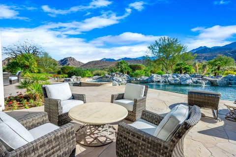 79235 Tom Fazio Lane N, La Quinta, CA 92253 photo 36