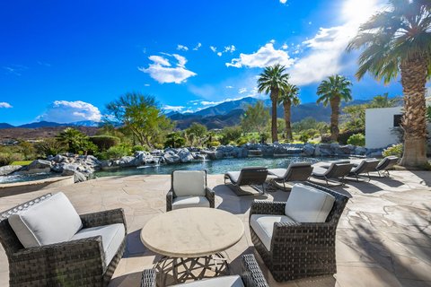 79235 Tom Fazio Lane N, La Quinta, CA 92253 photo 37